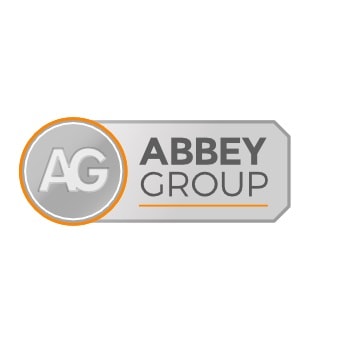 Abbey Group Logo