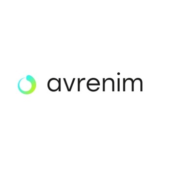 Avrenim Logo 