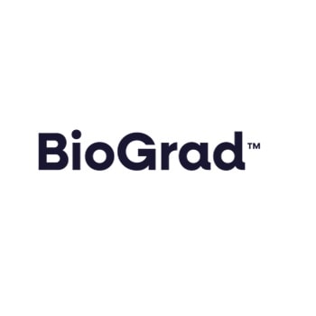 BioGrad Logo