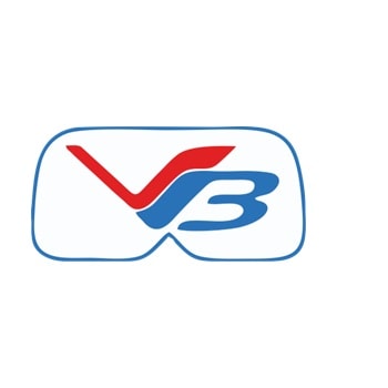 VizBox Logo