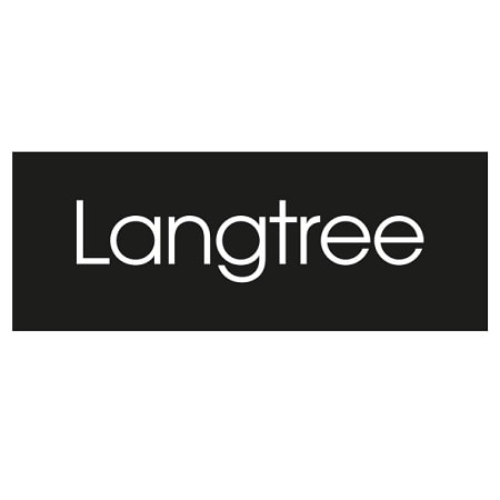 Langtree Logo