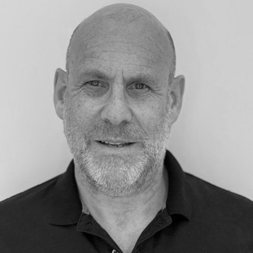 Fred Mendelsohn, Executive Chair, AXM Venture Capital.