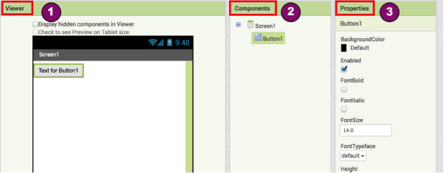 How To Build Apps Using MIT App Inventor? – EdTechReview