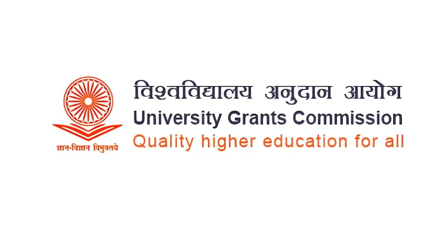 UGC Launches Life Skills 2.0 Curriculum to Support Undergraduates ...