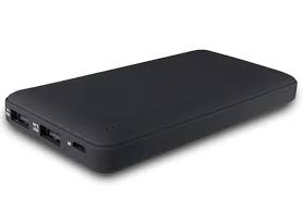 Descubre qué es un Power Bank, cómo funciona y cuál es el mejor en 2025. Consejos para elegir el modelo ideal según tus necesidades.
