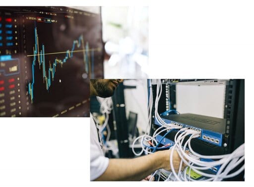 VIES or VAT Information Exchange System is run by EU