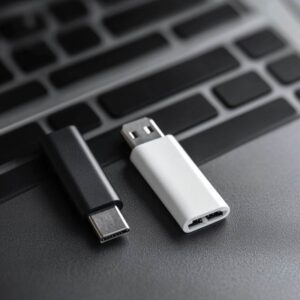 Aprende cómo acelerar un pendrive USB con soluciones prácticas y técnicas avanzadas para mejorar su velocidad de transferencia. ¡Optimiza tu dispositivo!