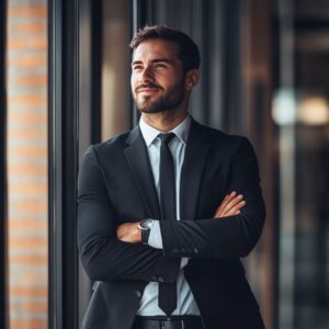 Descubre los mejores consejos para emprendedores y PYMES en España. Aprende cómo evitar errores comunes y alcanzar el éxito empresarial.