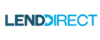 LendDirect