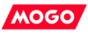 Mogo Finance