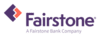 Fairstone Financial