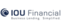 IOU Financial