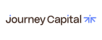 Journey Capital
