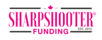 SharpShooter Funding
