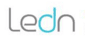 Ledn