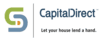 Capital Direct