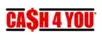 Cash 4 You