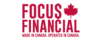 Focus Financial Inc.
