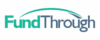 FundThrough