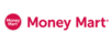 Money Mart