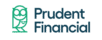 Prudent Financial Services