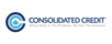 Consolidated Credit