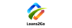 Loans2Go
