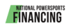 National Powersports Financing