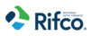 Rifco
