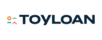 Toyloan