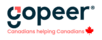 goPeer