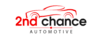 2nd Chance Automotive