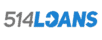 514 Loans
