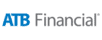 ATB Financial