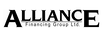 Alliance Financing Group LTD
