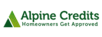 Alpine Credits