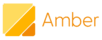 Amber Financial