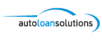 Auto Loan Solutions
