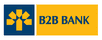 B2B Bank