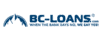 BC Loans