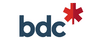BDC