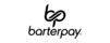 BarterPay