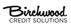 Birchwood Credit Solutions