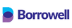 Borrowell