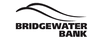 Bridgewater Bank