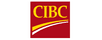 Canadian Imperial Bank of Commerce (CIBC)