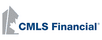 CMLS Financials
