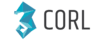 Corl