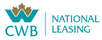 CWB National Leasing