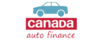 Canada Auto Finance